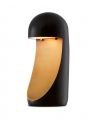 Arion Table Lamp Bronze