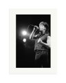 Bono 1983 Print Only / XL