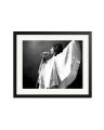 Freddie Mercury 1975 Black / Large