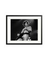 Keith Richards Live, 1978 Black / XL