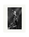 Rob Halford Print Only / Medium