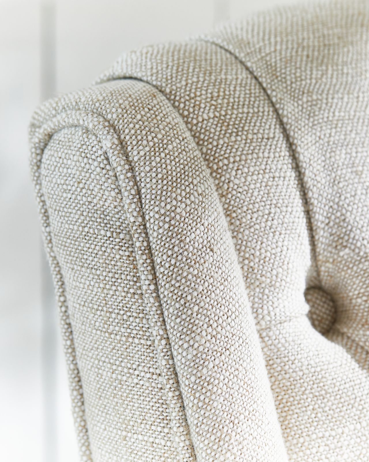 Newport Venice matstol sand