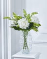 Mayfield Bouquet