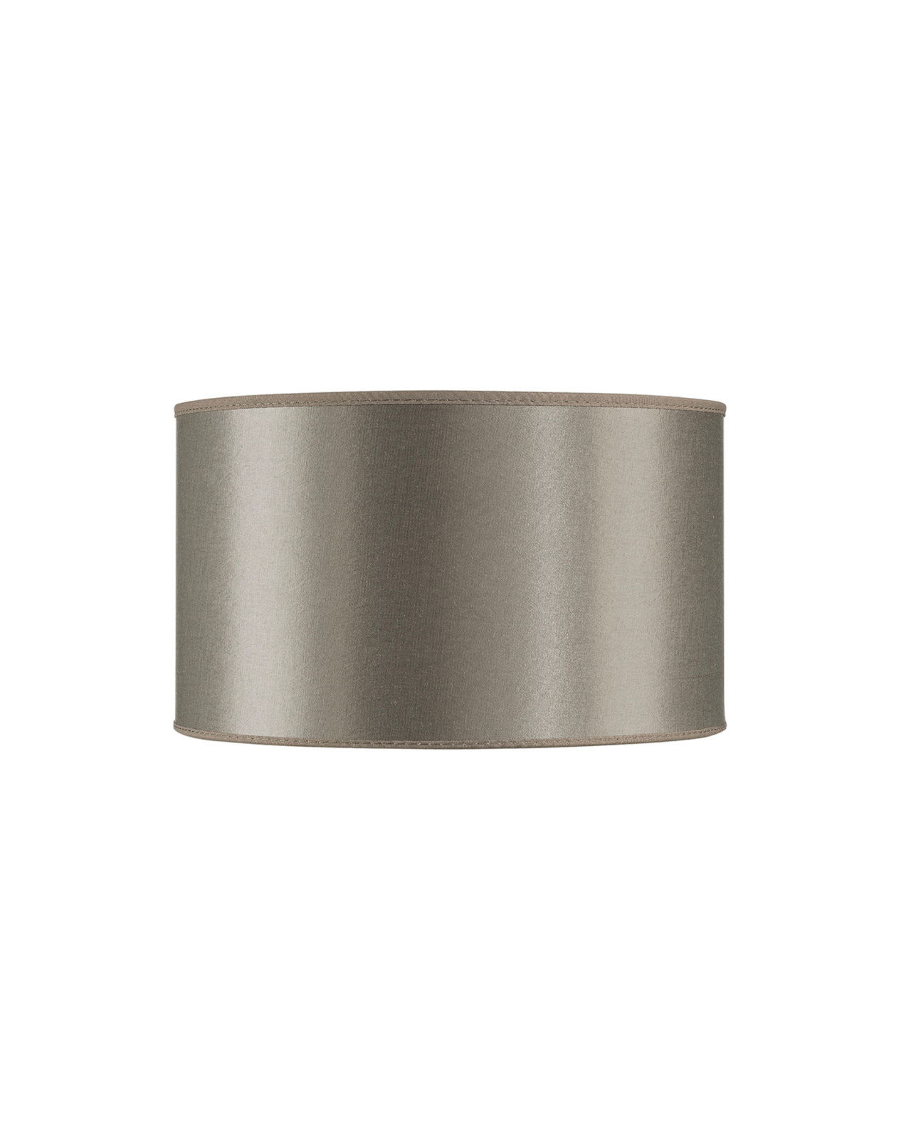 Dorsia Lampshade Taupe