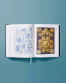 The Art and Science of Ernst Haeckel