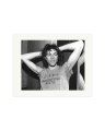 Bob Geldof Backstage 1979 Print Only / XL