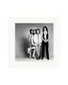 Slade In London Print Only / Medium