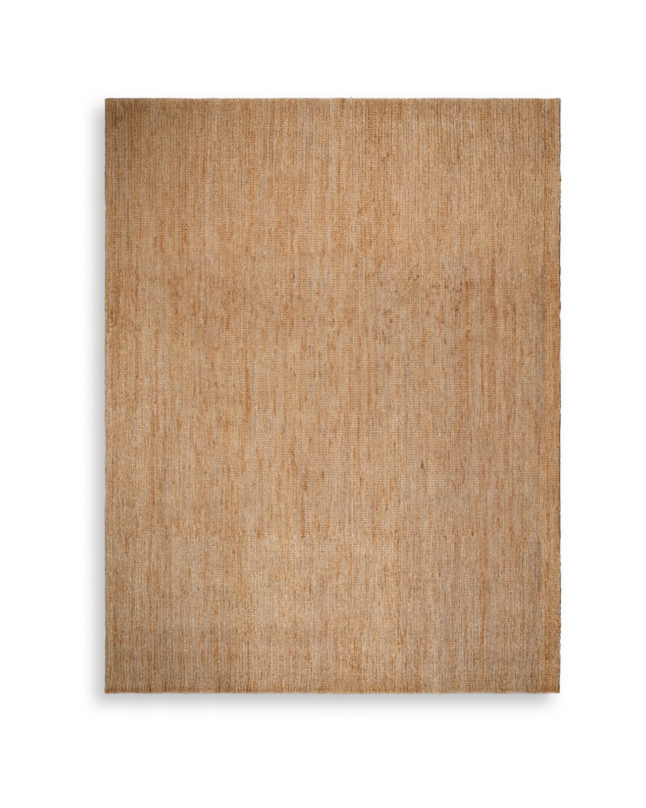 Peretti tæppe jute