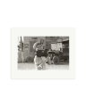 Brigitte films Print Only / Medium