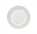 Palladio Dinner Plates 6-pack