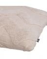 Mynos Cushion Off-white L