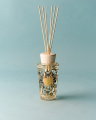 Tomorrowland Limited Edition diffuser