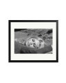 Sleeping Bardot Black / Large