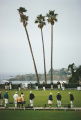 Laguna Bowls