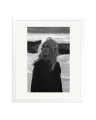Bardot, 1967 White / Large