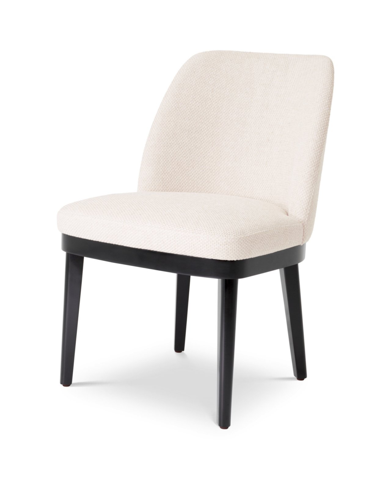 Costa Dining Chair Pausa Natural