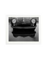 Porsche 356 Nose White / XXL