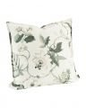 Mabelle Cushion Cover Off-white