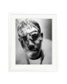 Cam'ron 2004 White / Large