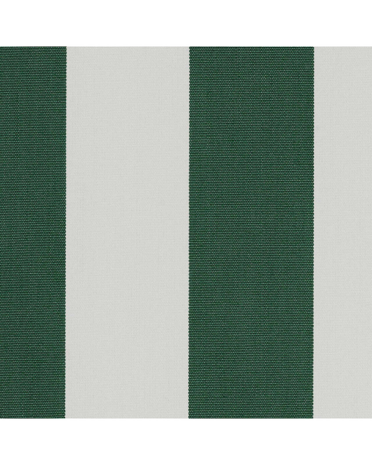 Manzo Florent Green Armchair