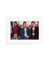 The Jam Outside the Discodrome White / XL