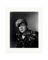 The Wild One Studio Portrait Print Only / XL