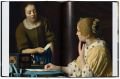 Vermeer. The Complete Works - 40 series