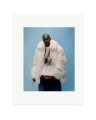 Cam'ron for XXL Print Only / Small