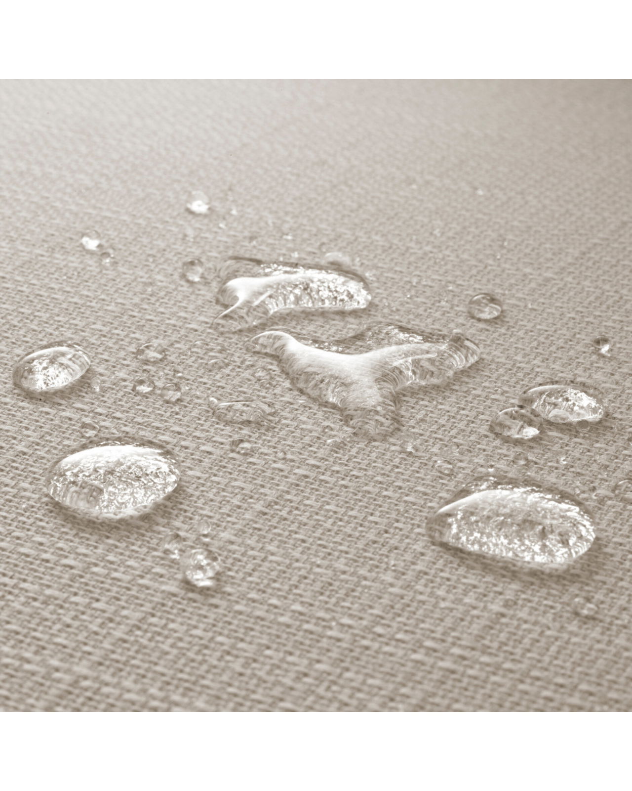 Amore soffa lucio sand