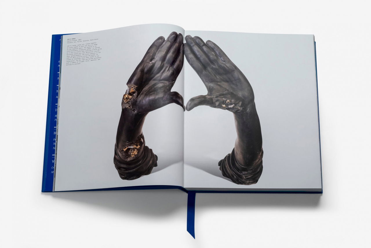 The Book of HOV: A Tribute to Jay-Z (Ultimate)