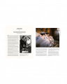 The Story of Champagne - Luxury Edition