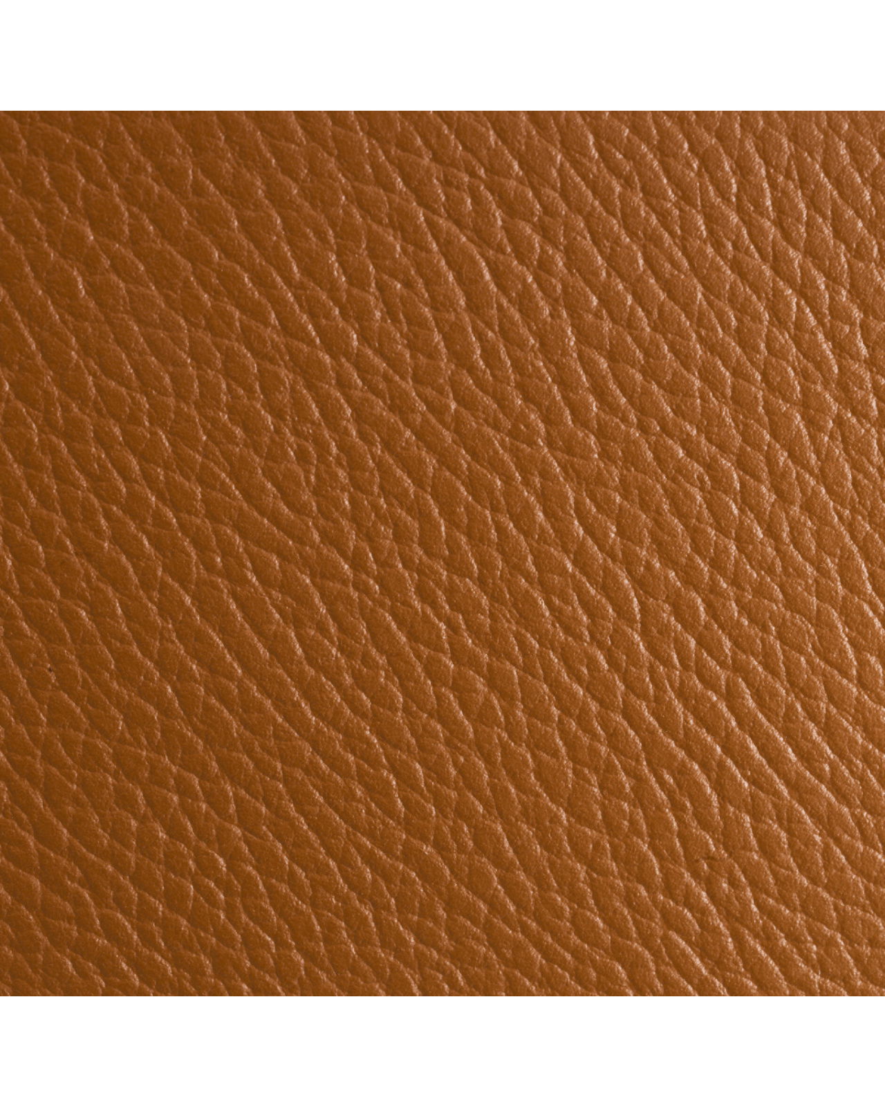 Monarch brickbord brun