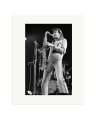 Andy Mackay Print Only / Medium