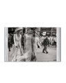 Peter Lindbergh. Dior. 45th Edt.