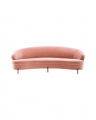 Pierson sofa savona nude