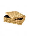 Box Viviënne S