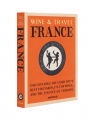 Wine & Travel France