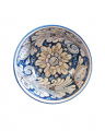 Ferla Bowl Blue
