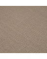Brice Swivel Chair Avalon Sand