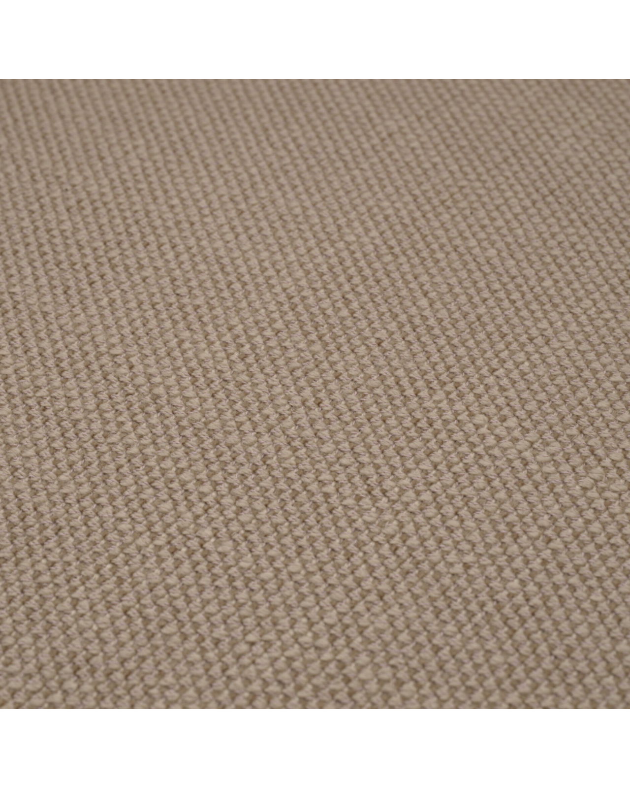 Brice fåtölj avalon sand