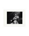 Keith Richards Live, 1978 Print Only / Small