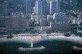 Monte Carlo