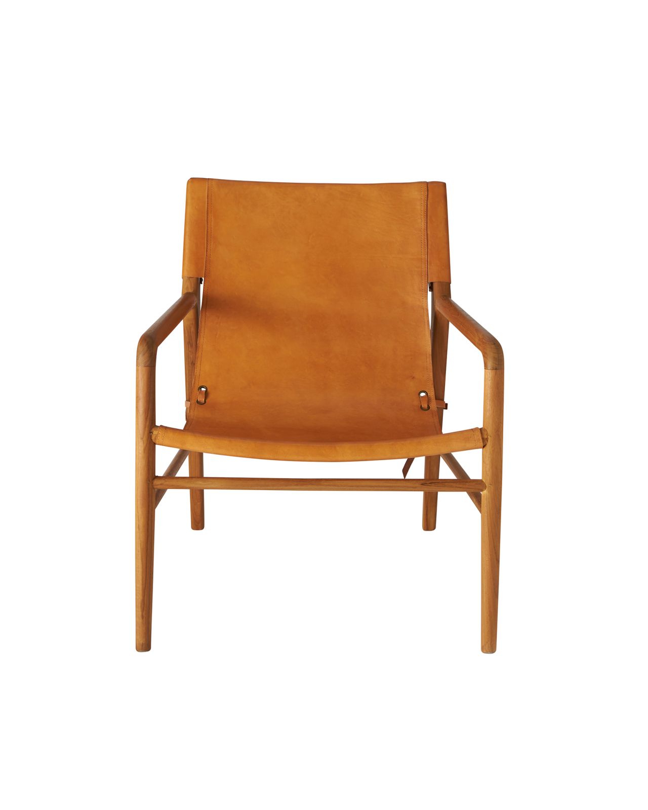 Beja armchair