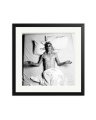 Perry Farrell Black / Large