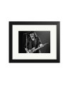 Springsteen Allen Theatre 1976 Black / Small