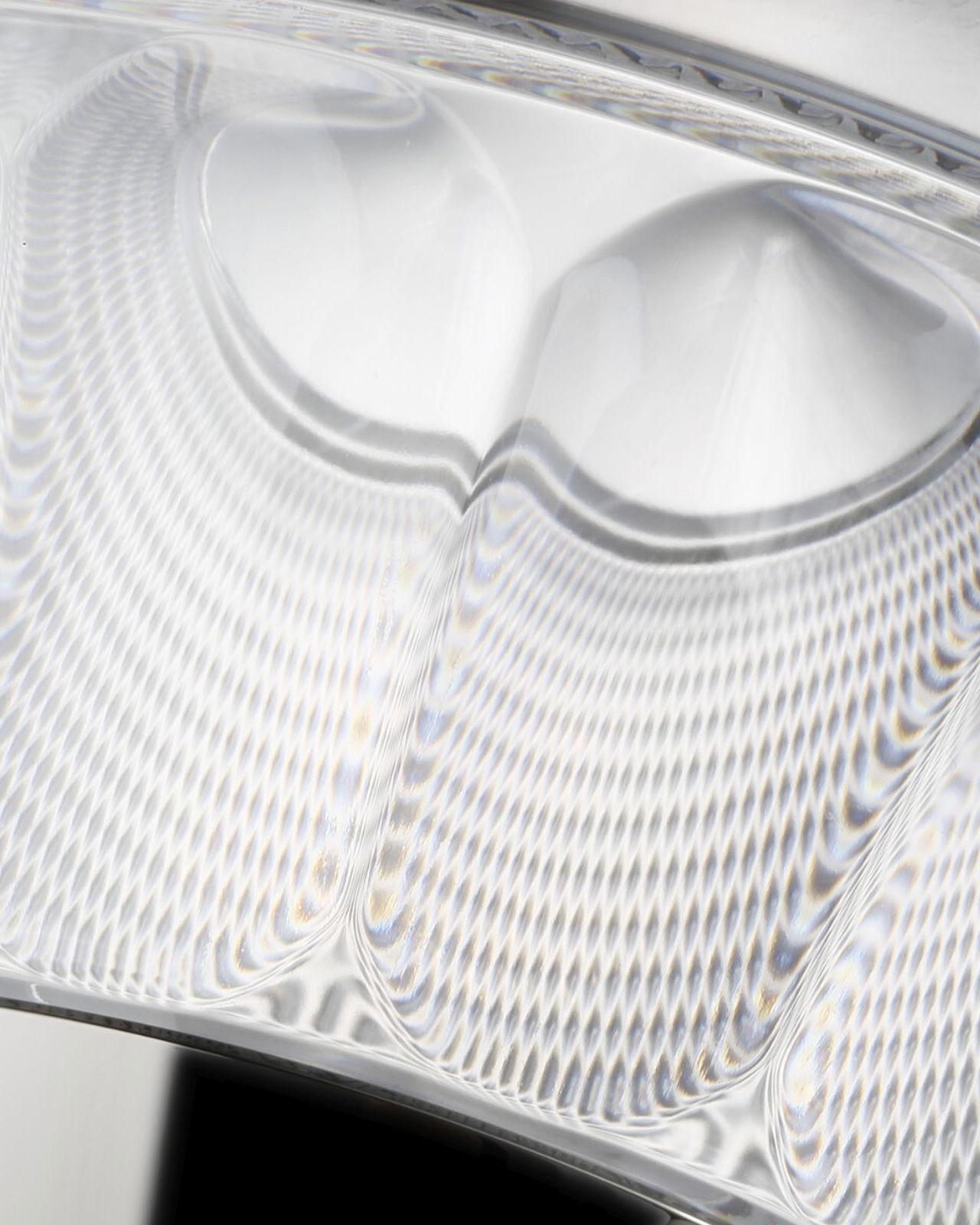 Copper Coast 12" Rechargeable Accent Light Polished Nickel