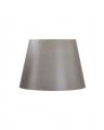 Ludlow Lampshade Mole