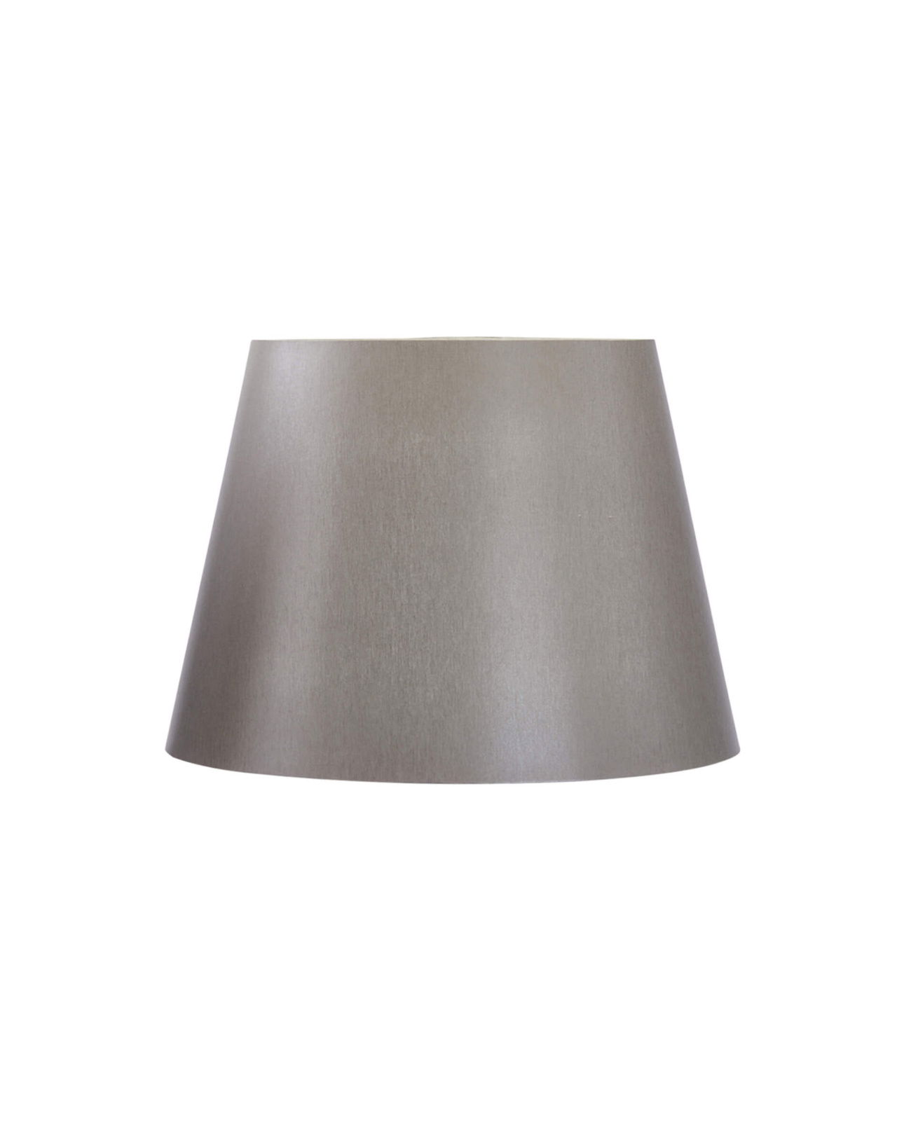 Ludlow Lampshade Mole