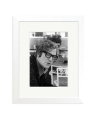 Michael Caine Smoking White / Small