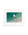Ionian Midday White / Medium